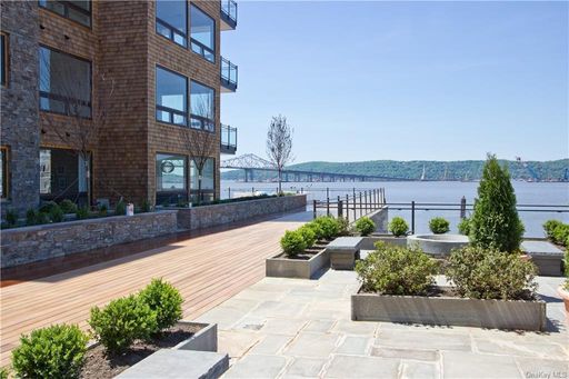 Image 1 of 23 for 11 River Street #314 in Westchester, Sleepy Hollow, NY, 10591