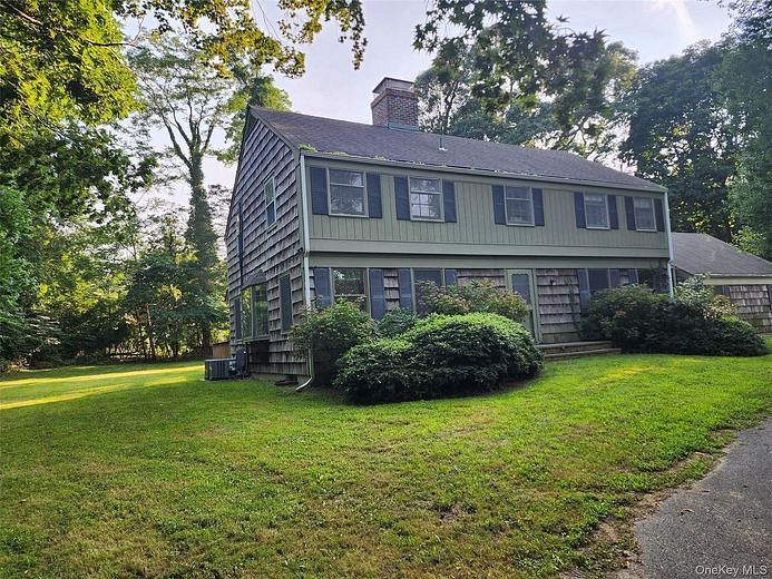 11 Smith Lane