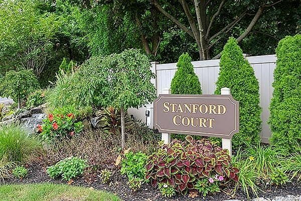 11 Stanford Court #B