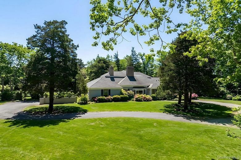 11 Sunset Beach Road