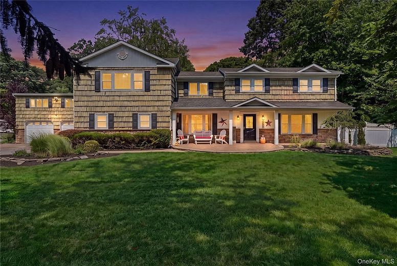 11 Tern Court