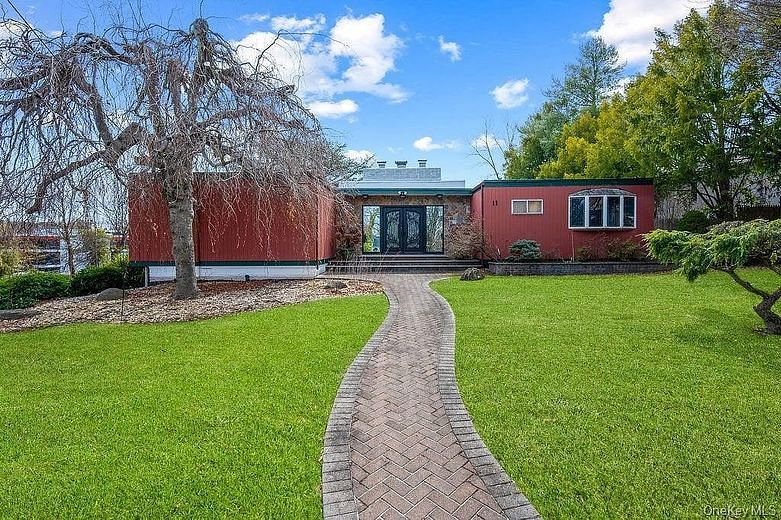 11 Valley View Road