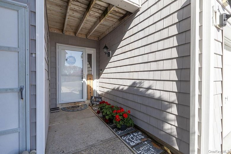 11 Vista Drive #11