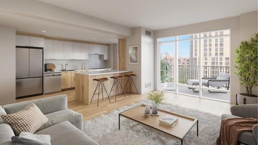 Image 1 of 9 for 11 West 116th Street #4C in Manhattan, New York, NY, 10026