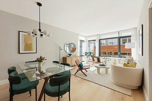 Image 1 of 13 for 11 West 126th Street #FLOOR2 in Manhattan, New York, NY, 10027
