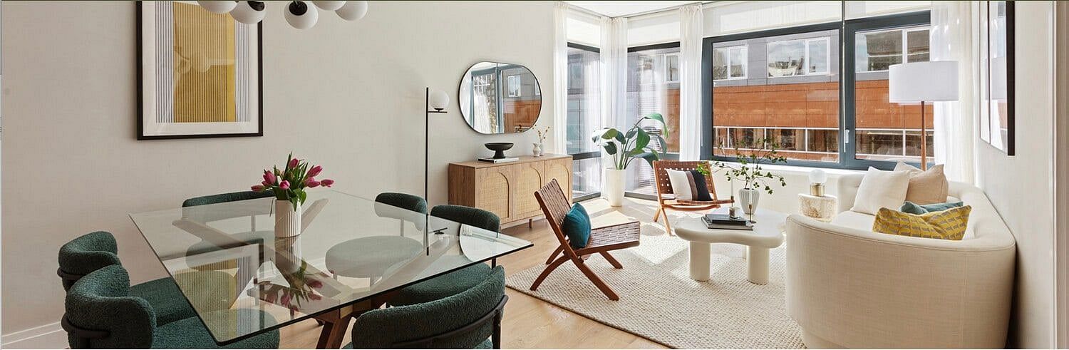 Image 1 of 29 for 11 West 126th Street #FLOOR2 in Manhattan, New York, NY, 10027