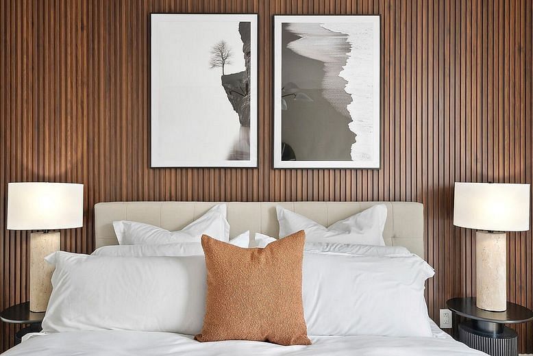 11 West 126th Street #FLOOR2