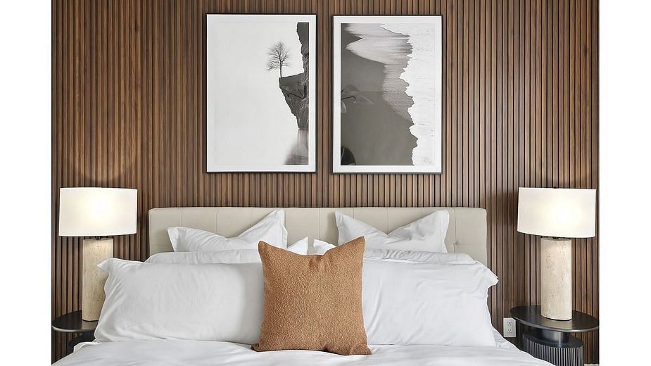 11 West 126th Street #FLOOR3