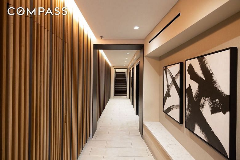 11 West 30th Street #2F