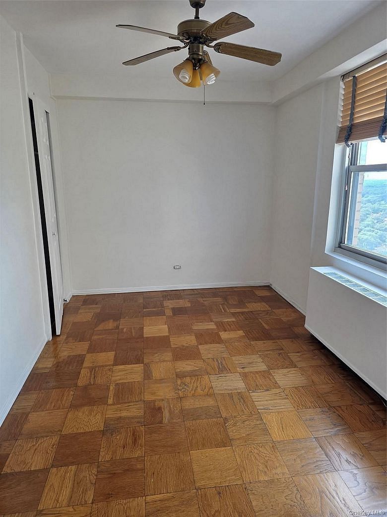 110-11 Queens Blvd #33A
