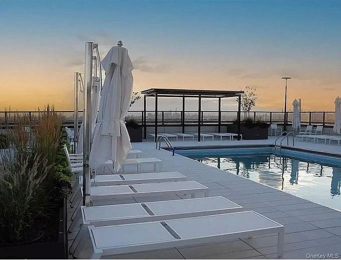 110-11 Queens Boulevard #25D