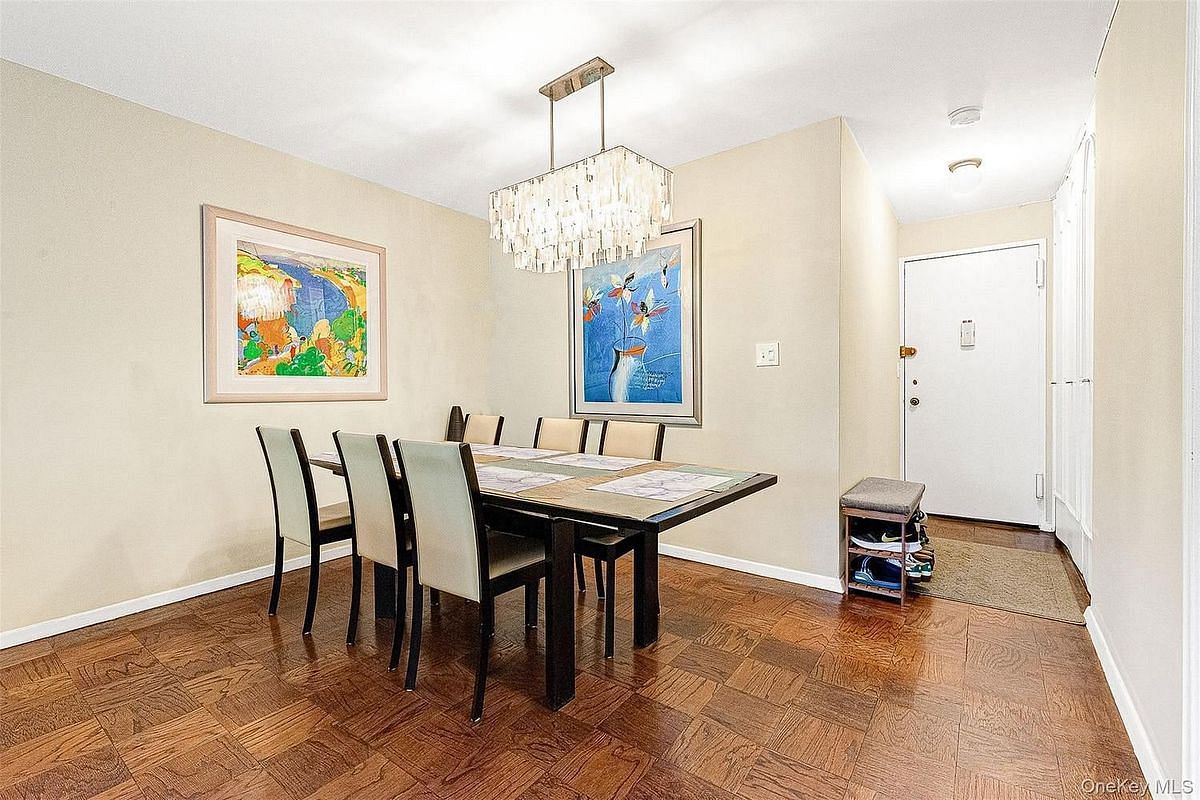 Image 1 of 31 for 110-11 Queens Boulevard #3L in Queens, Forest Hills, NY, 11375