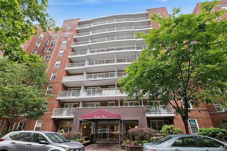 110-20 71st Road #707