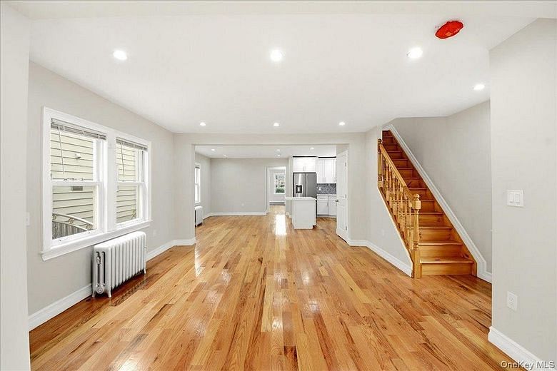 110-28 213th Street