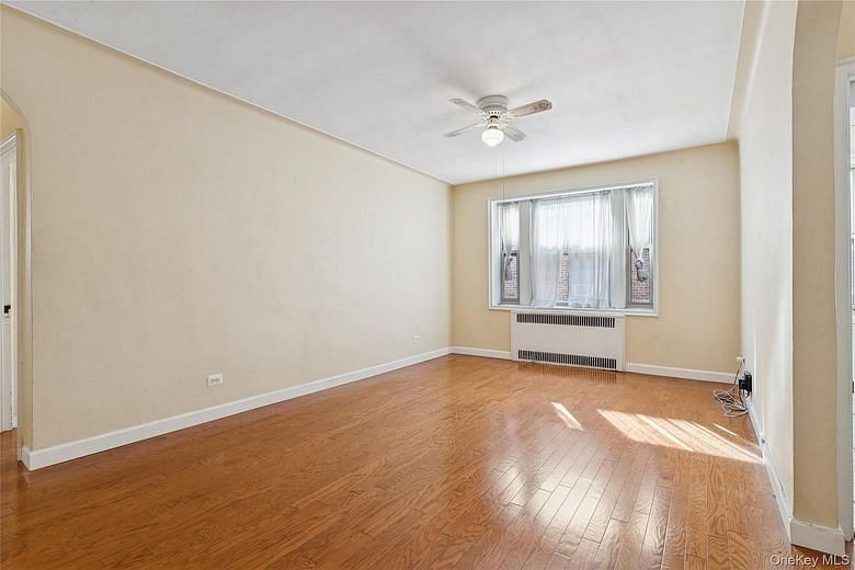110-31 73rd Road #5N