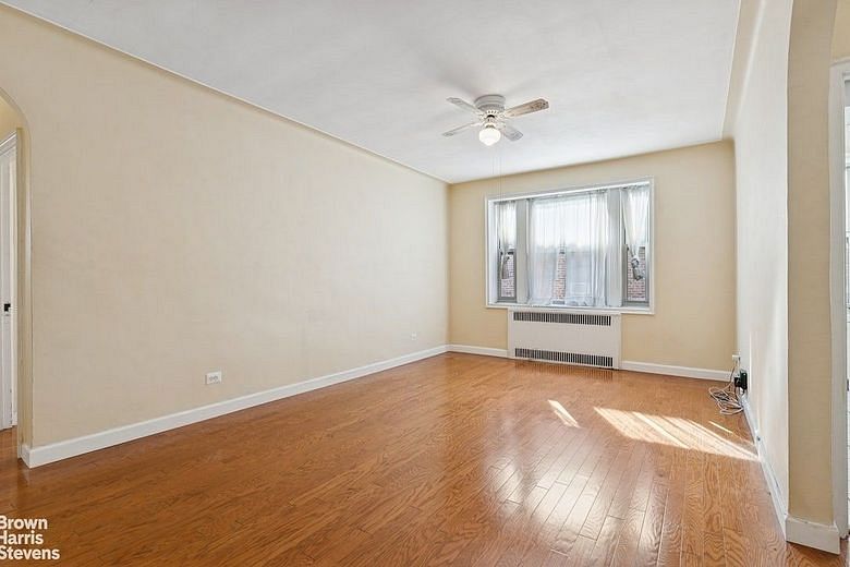 110-31 73rd Road #5N