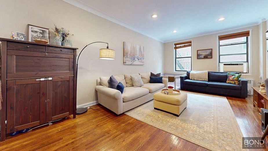 110-45 71st Road #3H