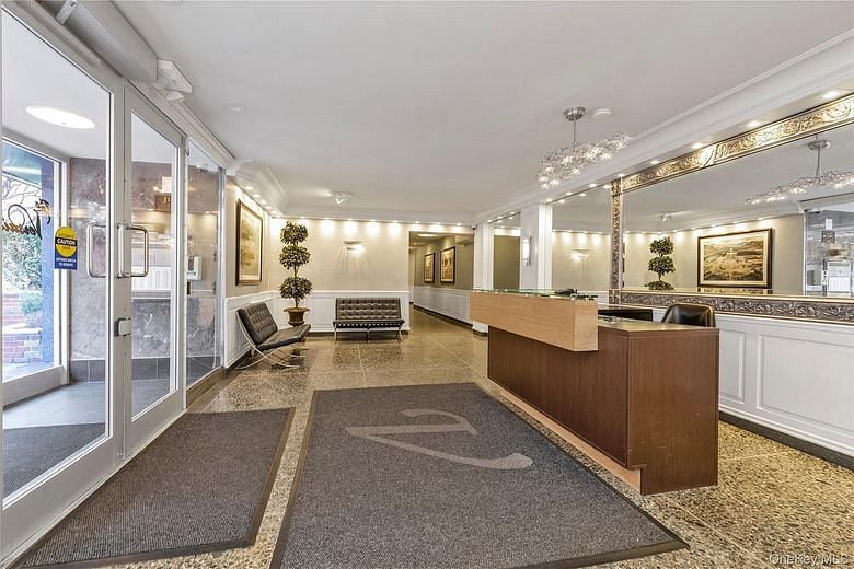 110-45 71st Road #3N