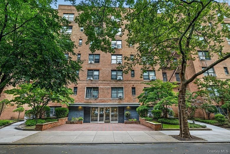 110-45 71st Road #7E