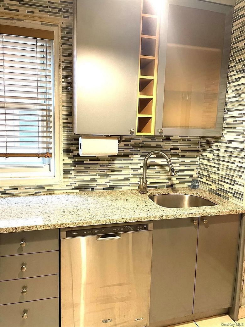 110-45 Queens Blvd #215