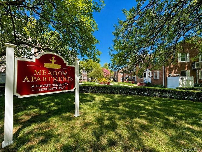 110-49 64 Road #1