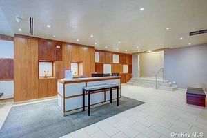 Image 1 of 11 for 110-50 71 Road #3L in Queens, Forest Hills, NY, 11375