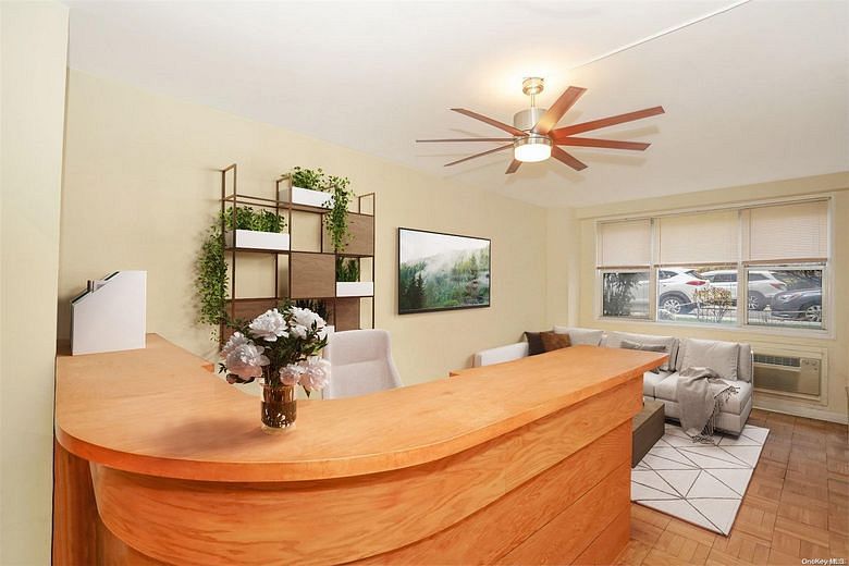 110-50 71st Road #1F