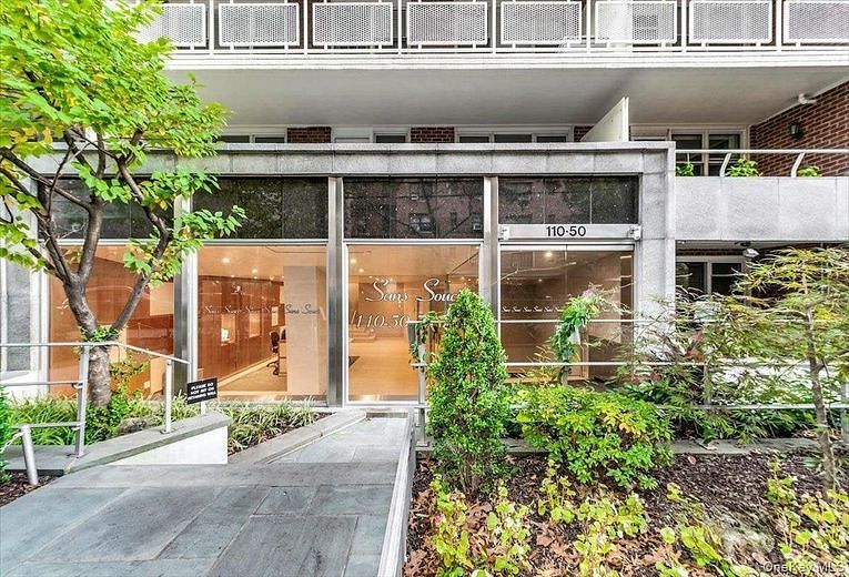 110-50 71st Road #1N