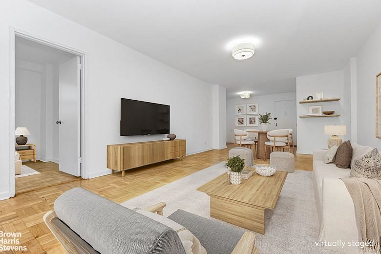 110-50 71st Road #4C