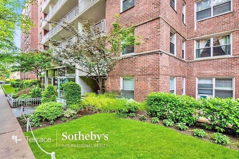 110-50 71st Road #4L