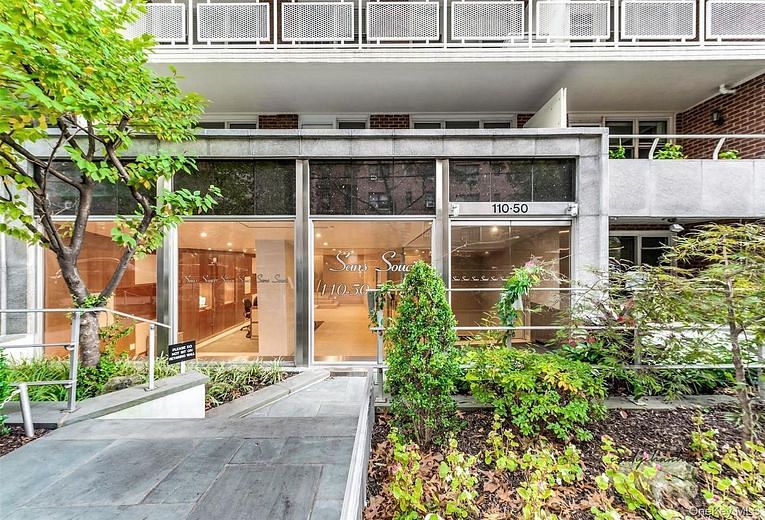 110-50 71st Road #5D