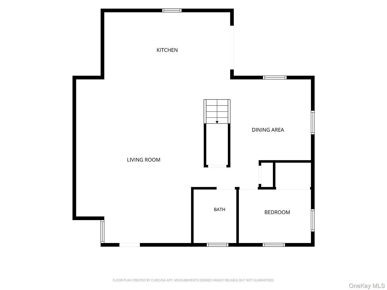 110 Bayberry Lane