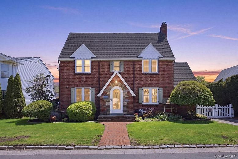 110 Bedford Avenue