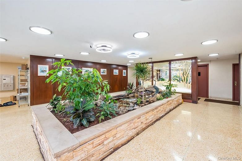 110 Brooklyn Avenue #3Z