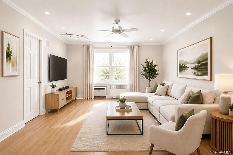 110 Brooklyn Avenue #3ZZ