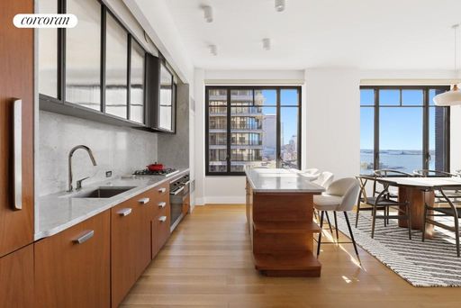 Image 1 of 10 for 110 Charlton Street #21A in Manhattan, New York, NY, 10014