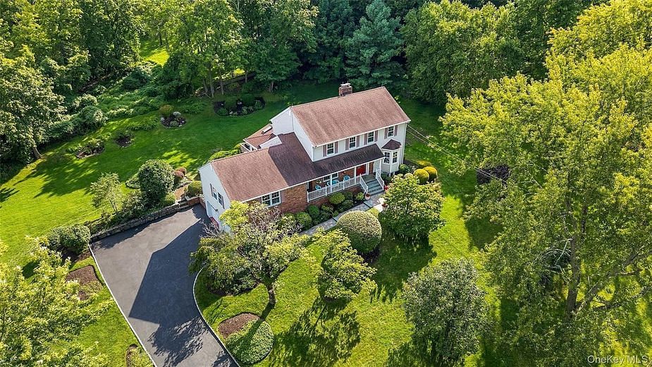 110 Cypress Lane