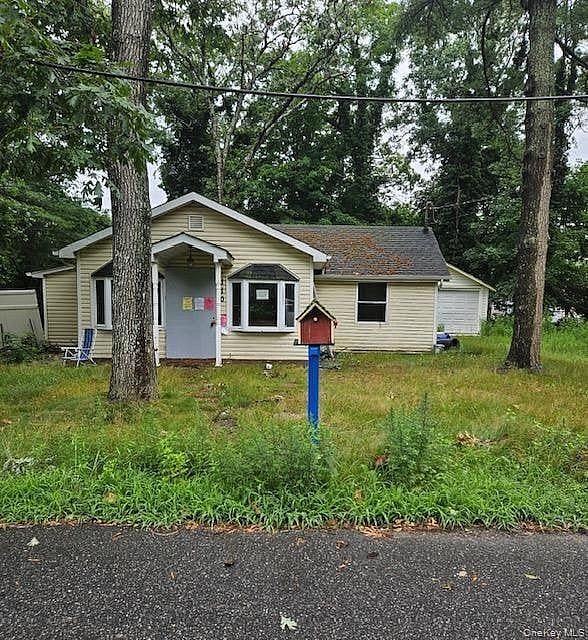 110 Daisy Drive