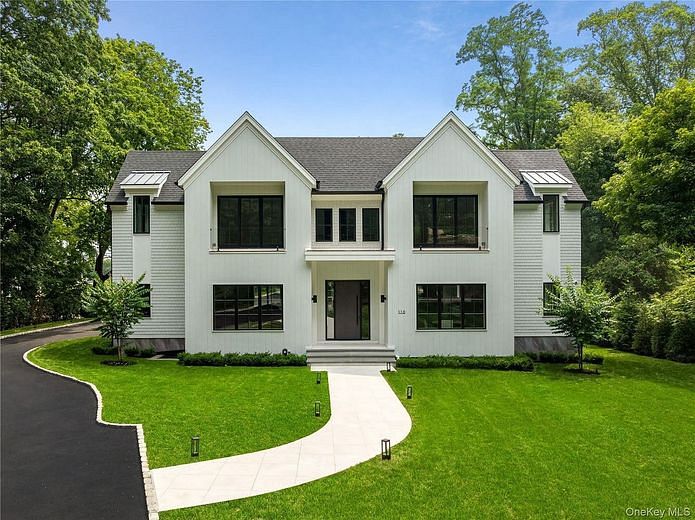110 Dogwood Avenue