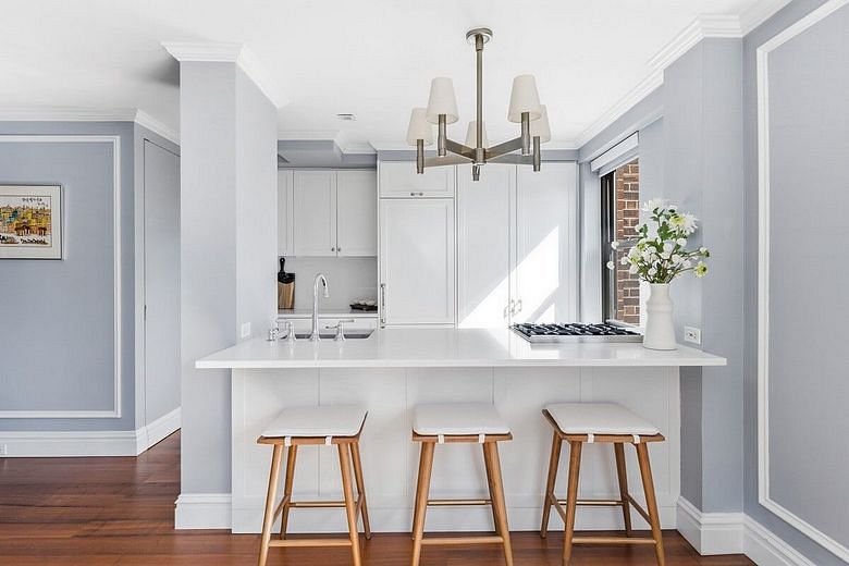 110 East 36th Street #12B