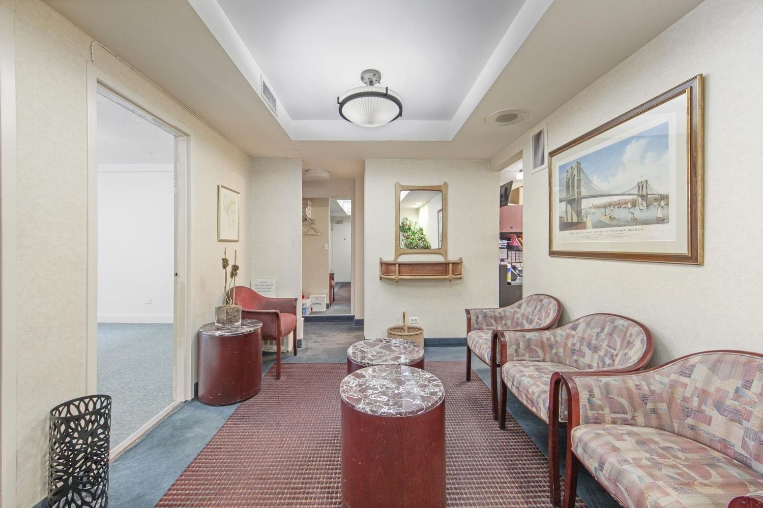 Image 1 of 16 for 110 East 36th Street #1CD in Manhattan, NY, 10016