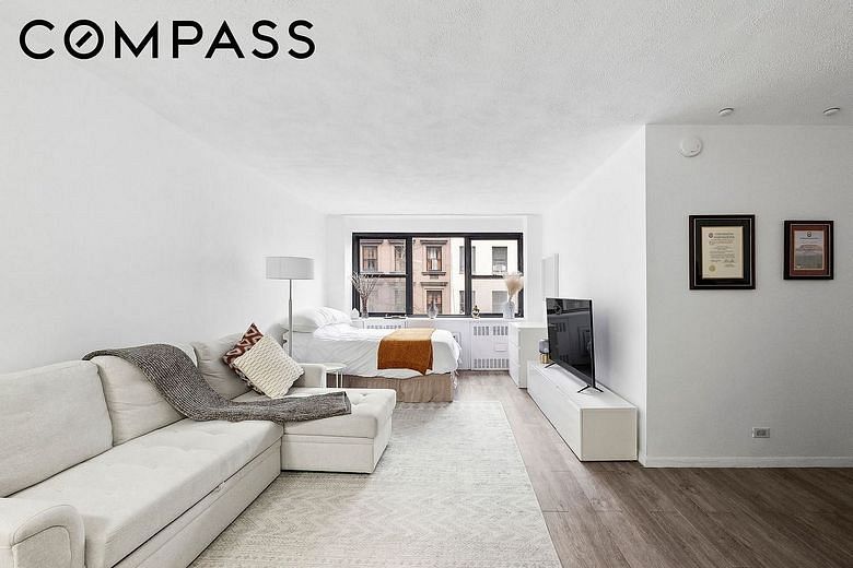 110 East 36th Street #5B
