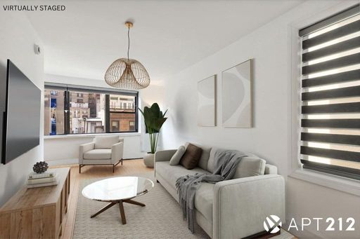 Image 1 of 5 for 110 East 36th Street #6F in Manhattan, New York, NY, 10016