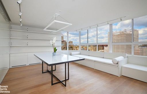 110 East 71st Street #19