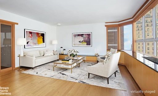 Image 1 of 15 for 110 East 71st Street #7 in Manhattan, New York, NY, 10021