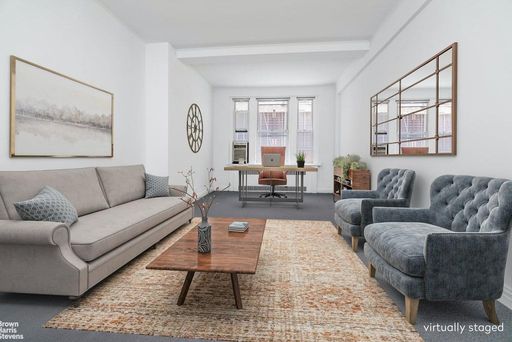 Image 1 of 14 for 110 East 87th Street #1E in Manhattan, New York, NY, 10128
