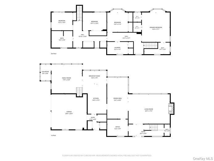 110 Elder Road