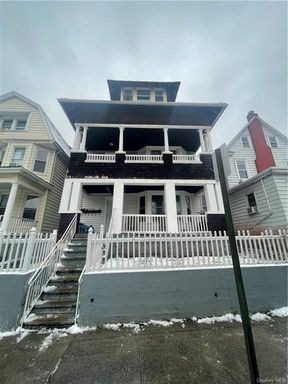Image 1 of 6 for 110 Elliott Avenue in Westchester, Yonkers, NY, 10705