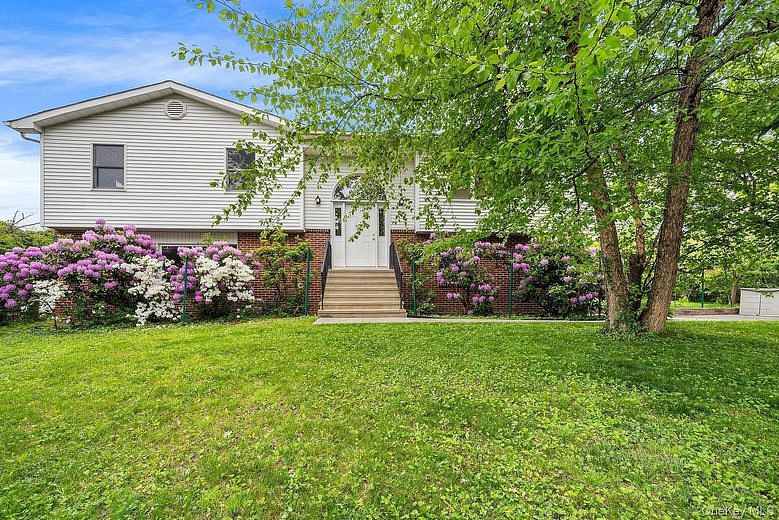 110 Franklin Avenue