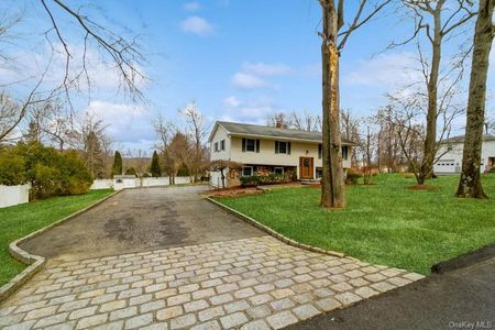 Image 1 of 35 for 110 Jennifer Court in Westchester, Yorktown, NY, 10598